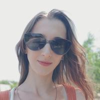 Отзыв от Вера - Visa DTV